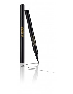 Eveline Marker Art. Professional konturówka w pisaku 1szt.