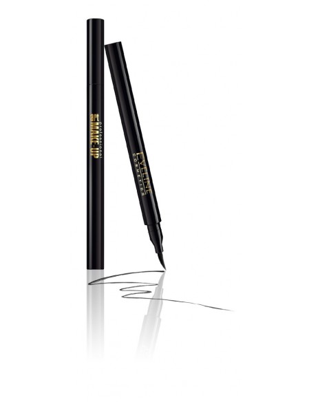 Eveline Marker Art. Professional konturówka w pisaku 1szt.