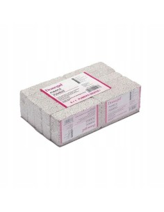 DONEGAL Pumeks kosmetyczny naturalny 9 szt +1 gratis, 1 op
