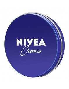 NIVEA Krem uniwersalny 30 ml