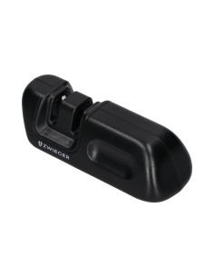 ZWIEGER LAVENA Ostrzałka, 1 szt