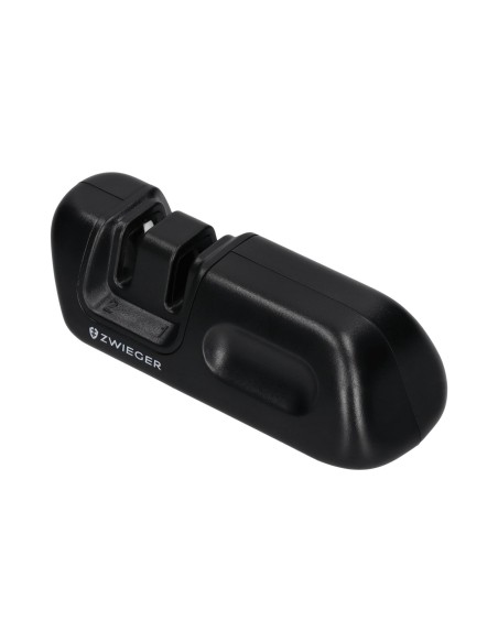 ZWIEGER LAVENA Ostrzałka, 1 szt