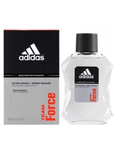 ADIDAS Płyn po goleniu TEAM FORCE, 100 ml