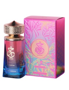 PARIS CORNER Woda perfumowana dla kobiet KHAIR CONFECTION, 100 ml