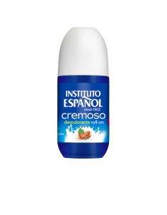 INSTITUTO ESPANOL Dezodorant roll-on MASŁO SHE, 75 ml