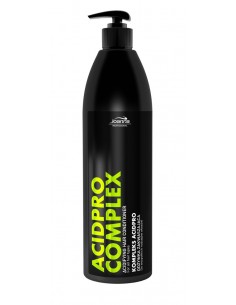 Joanna Professional odżywka zakwaszająca 1l