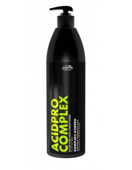 Joanna Professional odżywka zakwaszająca 1l