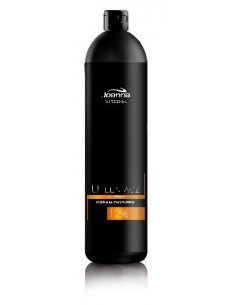 Joanna, Professional, utleniacz w kremie 12%, 1000 ml