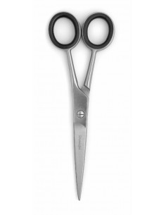 Donegal, nożyczki fryzjerskie, 14 cm