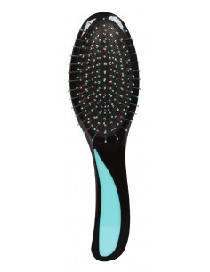 Donegal, szczotka z poduszką