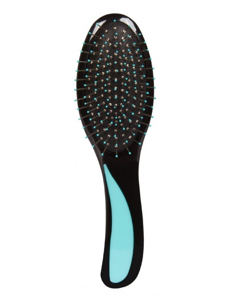 Donegal, szczotka z poduszką