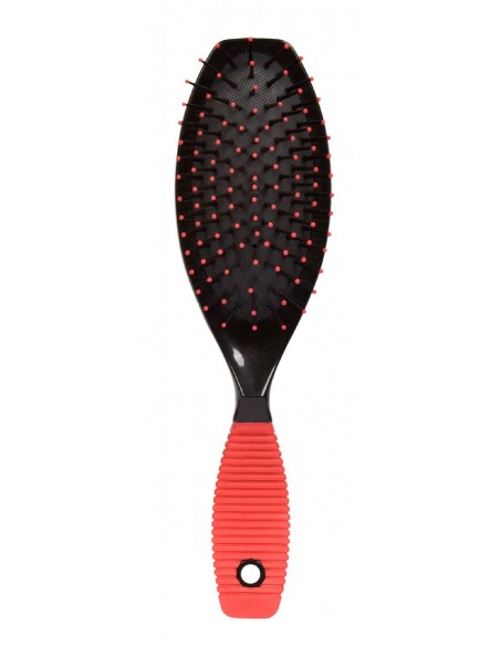 Donegal, szczotka z poduszką