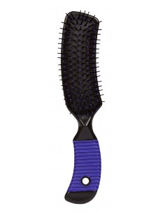 Donegal, szczotka z poduszką