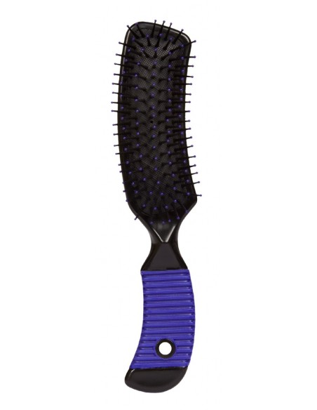 Donegal, szczotka z poduszką