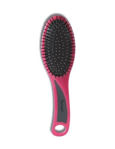 Donegal, szczotka z poduszką