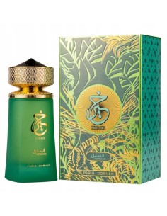 PARIS CORNER Woda perfumowana dla kobiet KHAIR PISTACHIO, 100 ml