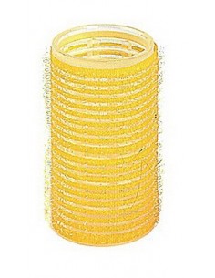 Donegal, wałki do włosów 32 PBH, 8 szt.