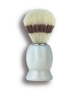 Donegal, pędzel do golenia