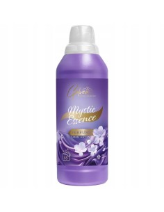 GALVEA Perfumowany płyn do płukania tkanin 55 prań MYSTIC, 1 l