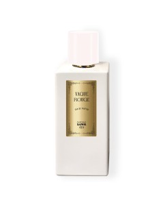 SAPHIR ELITE UNISEX Woda perfumowana VAGUE ROUGE, 100 ml