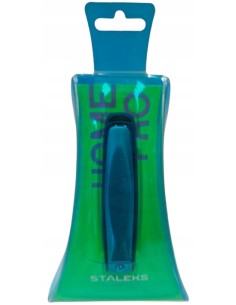 STALEKS Obcinacz do paznokci z pojemnikiem, 1 szt