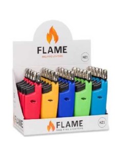 FLAME Zapalarka WYCIĄGANA HZ1, 25 szt pakiet