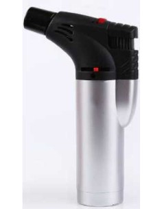 FLAME Zapalarka ŻAROWA PALNIK HZ5, 1 szt