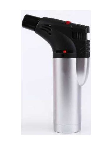 FLAME Zapalarka ŻAROWA PALNIK HZ5, 1 szt