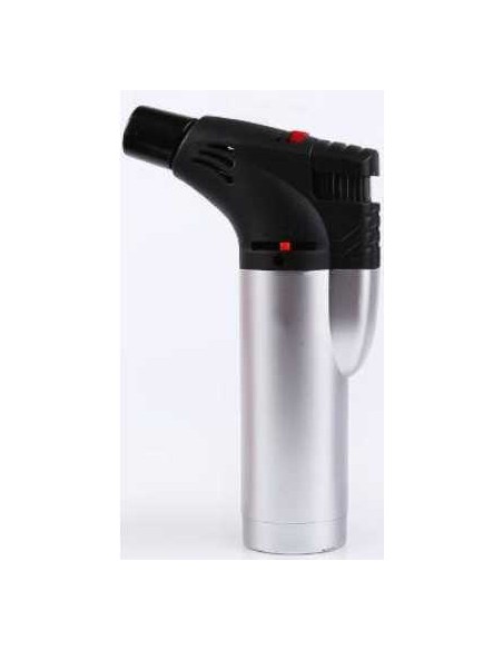 FLAME Zapalarka ŻAROWA PALNIK HZ5, 1 szt