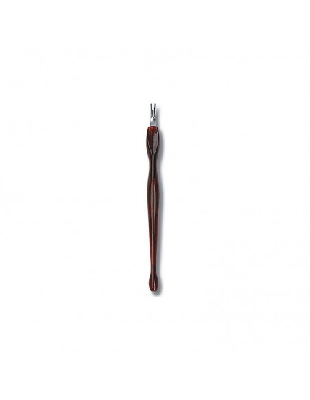 DONEGAL RADEŁKO (1081)