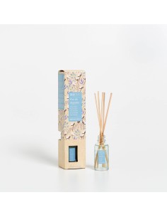 MIKAROMAS Patyczki zapachowe KWIAT BAWEŁNY, 30 ml