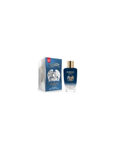 CHATLER MEN Woda perfumowana INVERSUS PRIVE, 100 ml