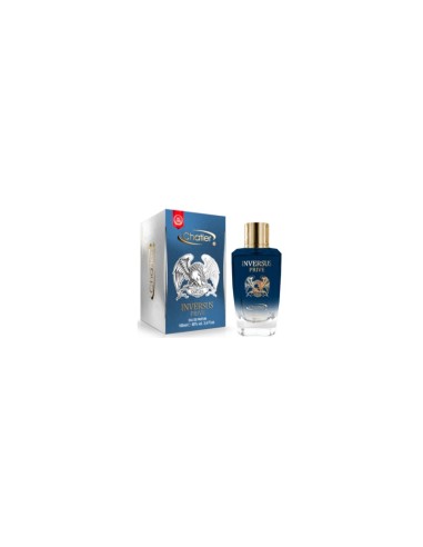 CHATLER MEN Woda perfumowana INVERSUS PRIVE, 100 ml