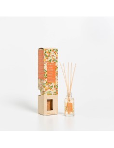 MIKAROMAS Patyczki zapachowe CYNAMON POMARAŃCZA, 30 ml