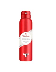 OLD SPICE MEN Dezodorant męski ORIGINAL, 125 ml