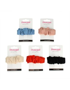 DONEGAL Spinka do włosów, 1 sztuka