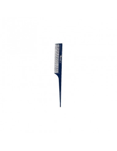 DONEGAL GRZEBIEŃ fryzjerski DONAIR 21,3cm (9087)