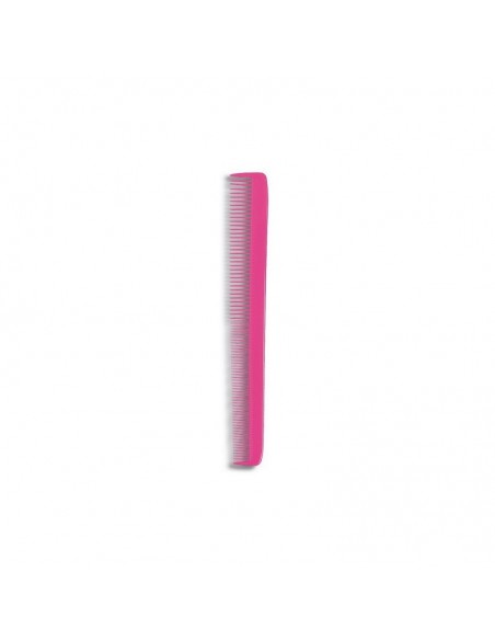 DONEGAL GRZEBIEŃ do włosów 17,4 cm (9825)