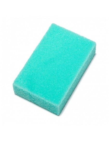 DONEGAL PUMEKS SYNTETYCZNY kostka (9990)