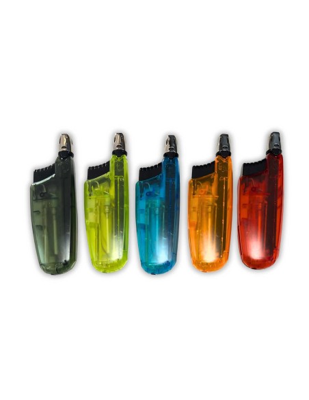 FLAME Zapalarka HZ1 FIX, 25 szt pakiet