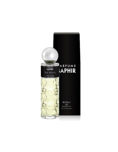 SAPHIR MEN Woda perfumowana  SP, 200 ml