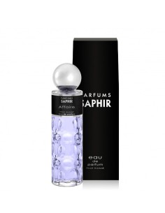 SAPHIR MEN Woda perfumowana AFFAIRE, 200 ml