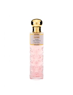 SAPHIR WOMEN Woda perfumowana EDP VIDA, 30 ml