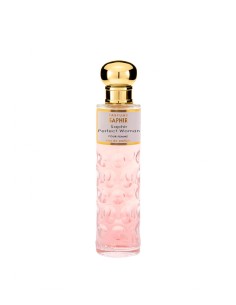 SAPHIR WOMEN Woda perfumowana PERFECT, 30 ml