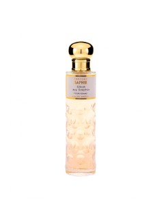 SAPHIR WOMEN Woda perfumowana SILOE, 30 ml