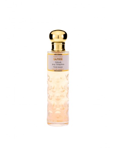 SAPHIR WOMEN Woda perfumowana SILOE, 30 ml