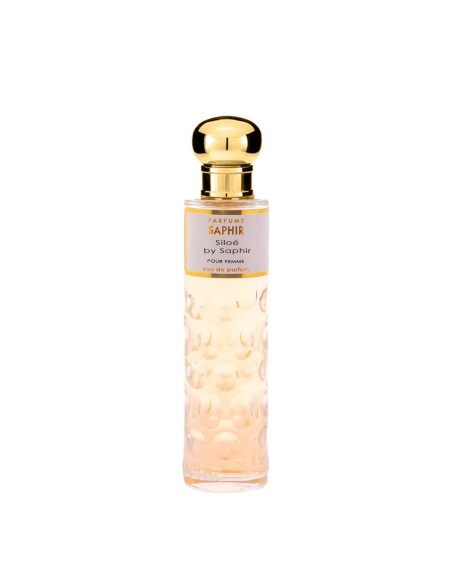 SAPHIR WOMEN Woda perfumowana SILOE, 30 ml
