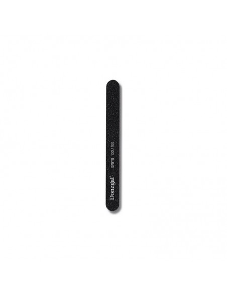 DONEGAL PILNIK D/PAZN.OWAL 100/100 (9194)