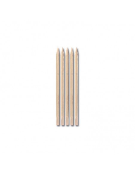 DONEGAL PATYCZKI DO SKÓREK 12cm 4szt (9208)