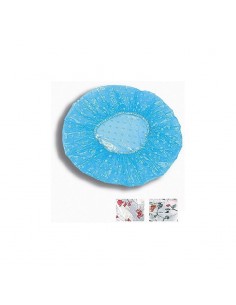 DONEGAL CZEPEK POD PRYSZNIC (9298)